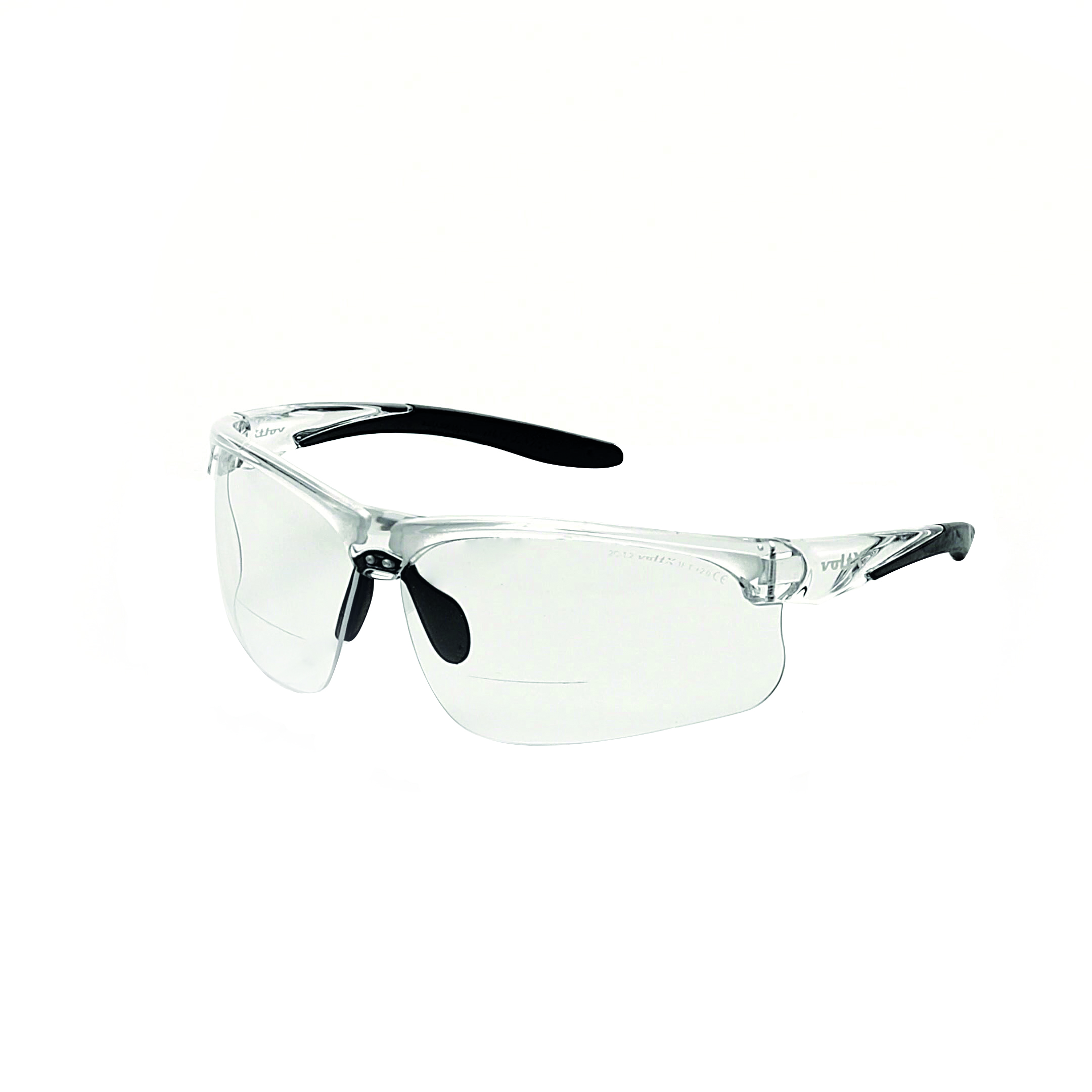 Bifocal on sale cycling sunglasses